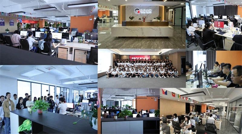 p20240422115556d30c7 p20240422115556d30c7