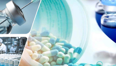 Organic Intermediate Sec-Butyl Acetate Organic Intermediate Sec-Butyl Acetate