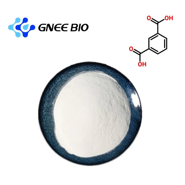 Acido isoftalico CAS 121-91-5