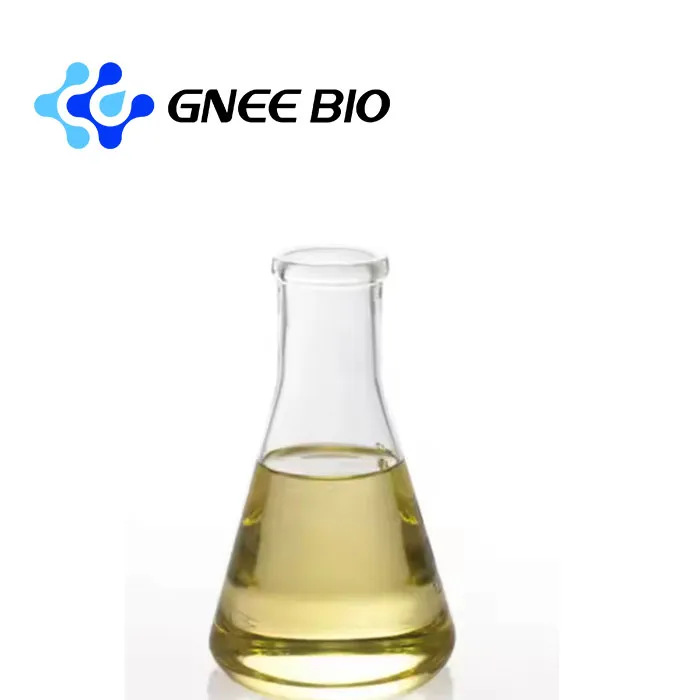 Lauryl betaine per il tensioattivo CAS 683-10-3