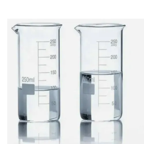 Cicloesano liquido chimico per CAS di grado industriale 110-82-7 C6H12