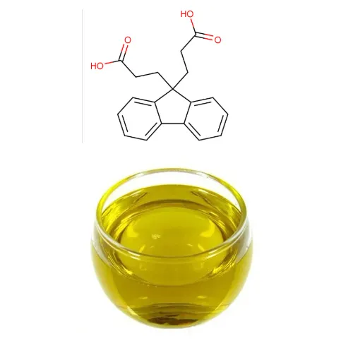 Olio Litsea cubeba per fragranze cas 68855-99-2