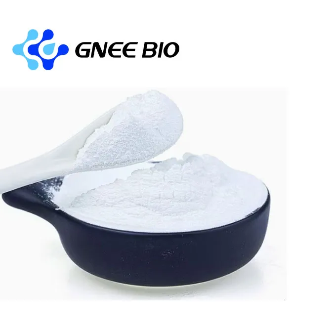 N-etil-p-toluenesulfonamide o n-ptsa cas 80-39-7