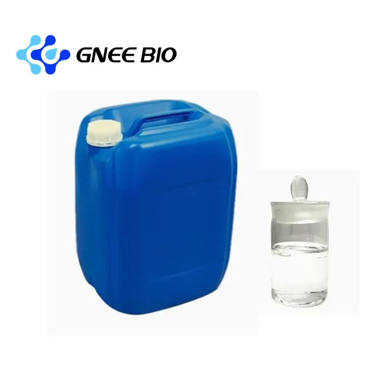 N, n, n ', n'-tetrakis (2- idrossypropyl) etilendiamina (edtp) cas 102-60-3