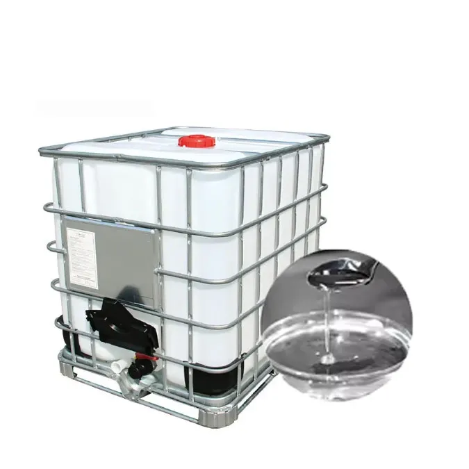 OCBA 2-clorobenzaldeide CAS 89-98-5 per agrochimici