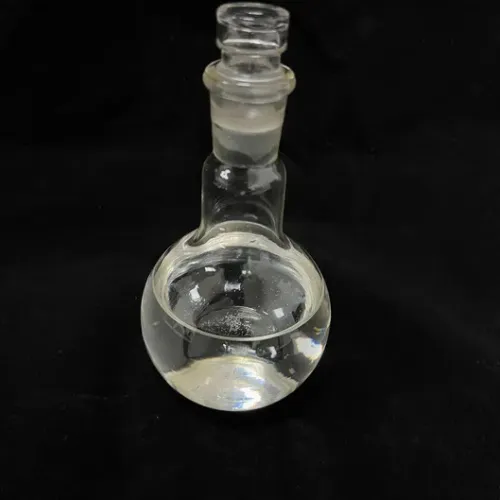 Organic Chimical Solvent Dimetil Succinato DMS CAS 106-65-0 C6H10O4