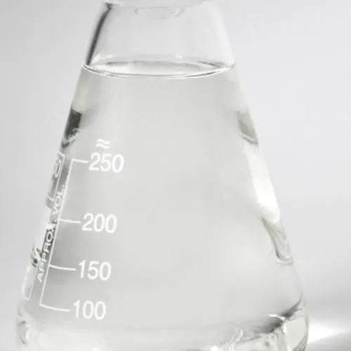 Prodotti chimici organici 99% purezza alcool benzilico CAS 100-51-6