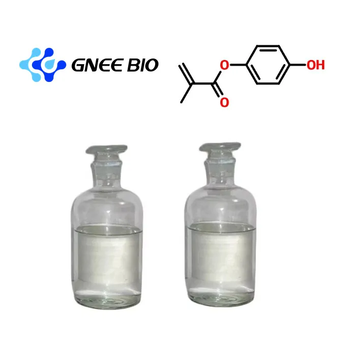 Organic Intermediate 99% CycloHexaneCarbossilic Acid CAS 98-89-5