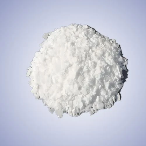 Anidride ftalica intermedia organica CAS 85-44-9