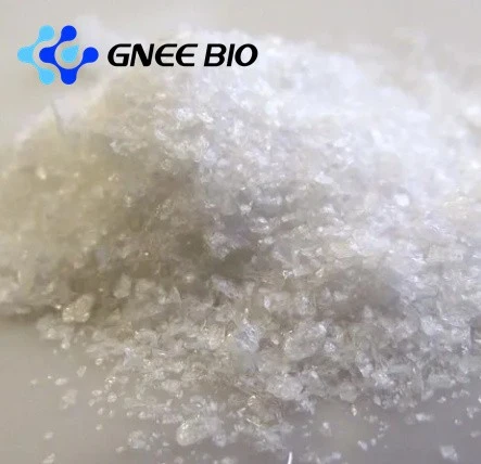 Benzoic acid