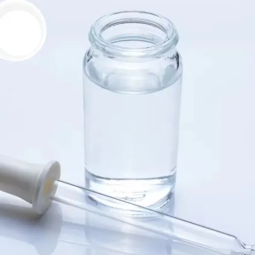 Materie prime organiche chimiche metil acetoacetato cas 105-45-3