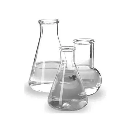 Sintesi organica propil acetato propil acetato 109-60-4