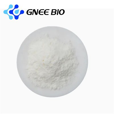 3- acido indoleacetico