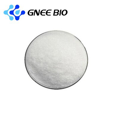 6 Benzilaminopurina BAP