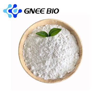 N 6- (2- isopentenyl) adenina 2- ip