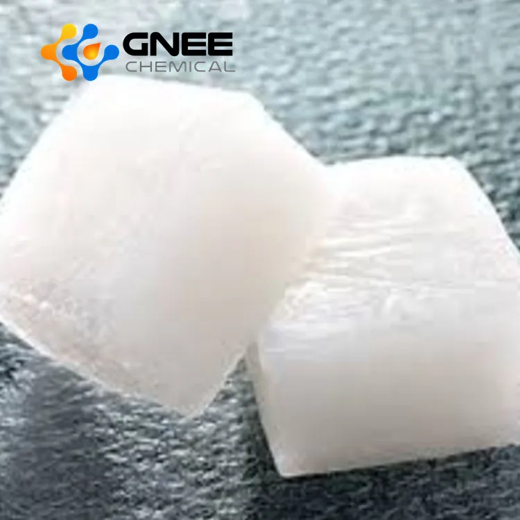 PBR 1220 Polibutadiene Materiale in gomma sintetica