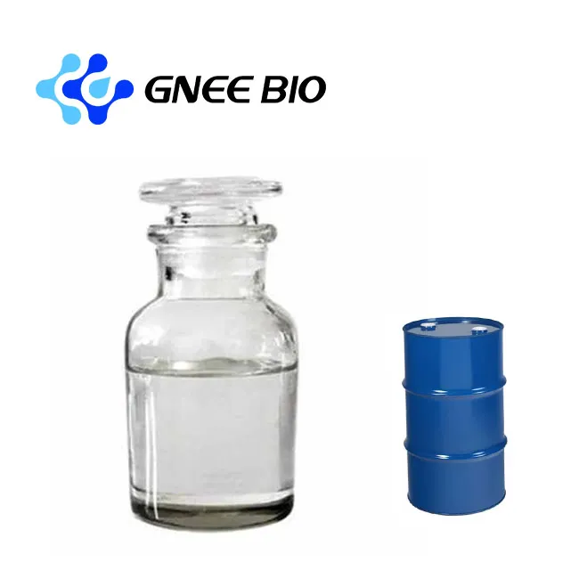 Peg -12 /peg -10 dimeticone cas 68937-54-2