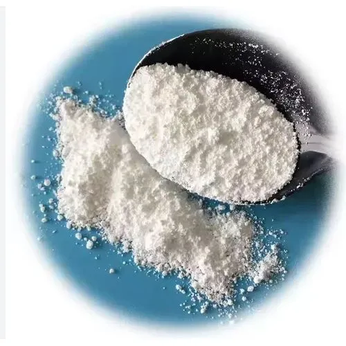 Grado farmaceutico -nicotinamide mononucleotide (nmn) cas 1094-61-7