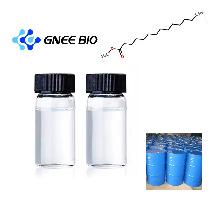 Polvere di deossicolato di sodio di grado farmaceutico CAS 302-95-4