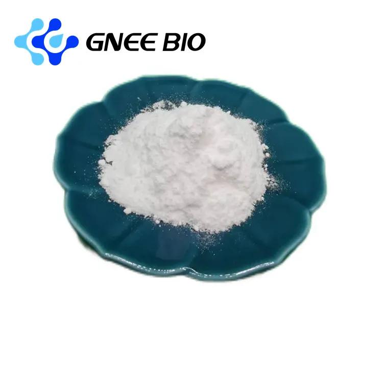 Regolatore di crescita delle piante 1- Acido naftilacetico Ormone NAA