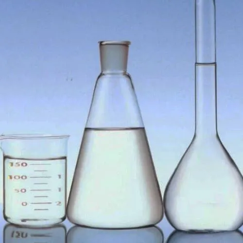 Materia prima di plastica butyl acrilato (BA) CAS 141-32-2