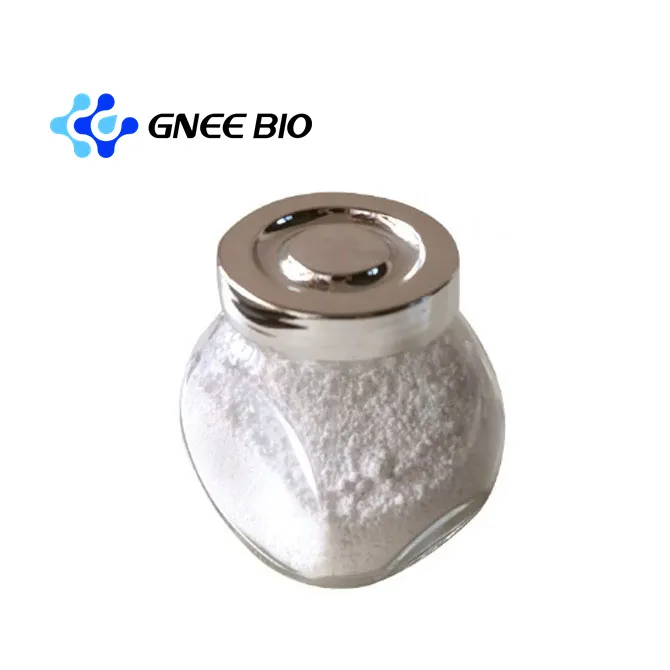 Polihexametilene guanidina cloridrato (phmg) per fungicidi cas 57028-96-3