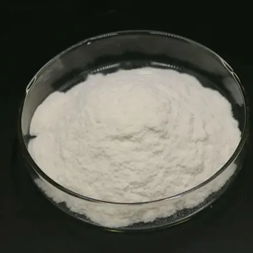 Alcool polivinile o poli (alcool vinile) per adesivi cas 9002-89-5