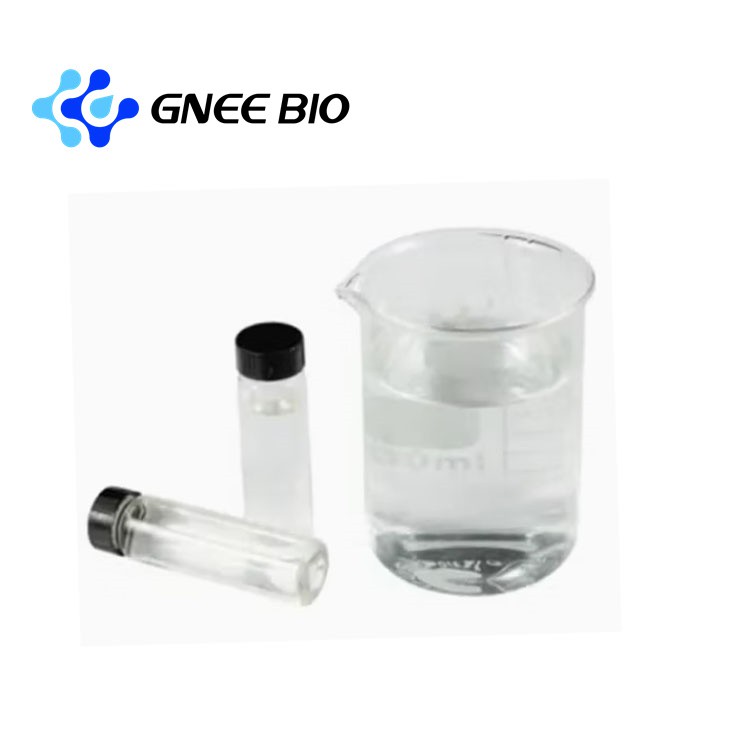 985 Dodecane 985 Dodecane