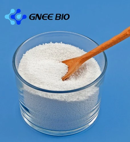 Benzoic Acid C7H6O2 Benzoic Acid C7H6O2