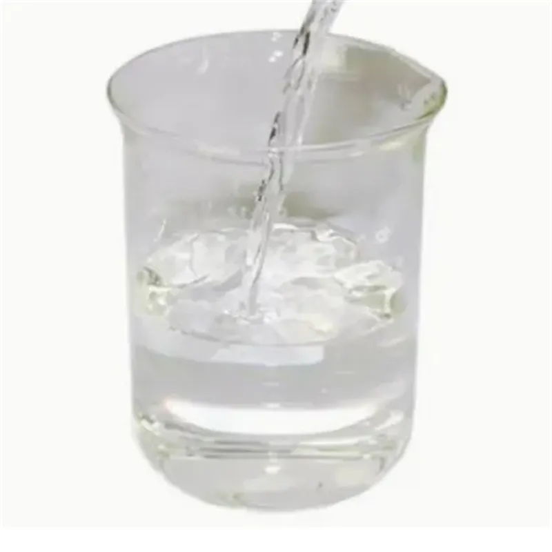 Methyl tert-butyl ether C5H12O Methyl tert-butyl ether C5H12O