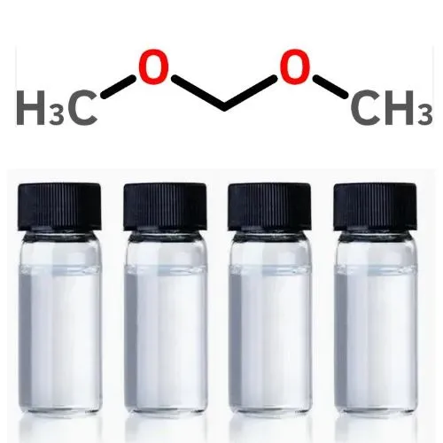 Dimetossimethane materia prima per sintesi CAS 109-87-5