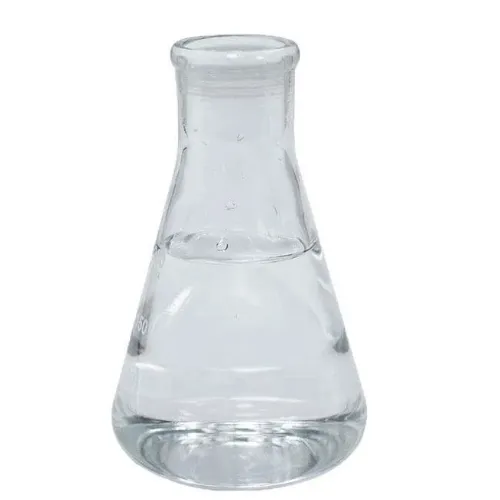 Materia prima Methylcyclohexane (MCH) per sintesi CAS 108-87-2 C7H14