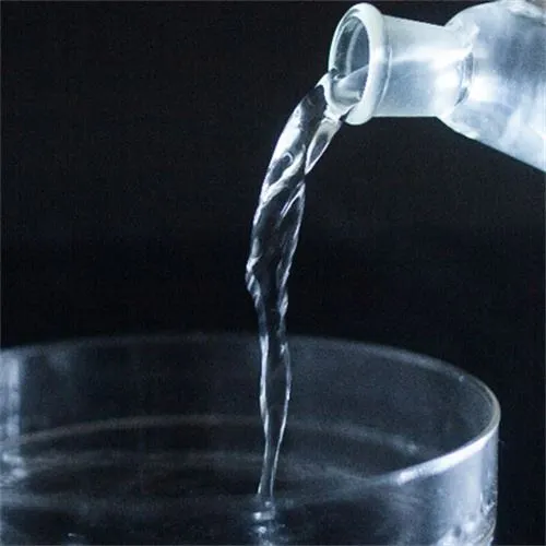 Solventi di grado reagente n-pentane cas 109-66-0 c5h12