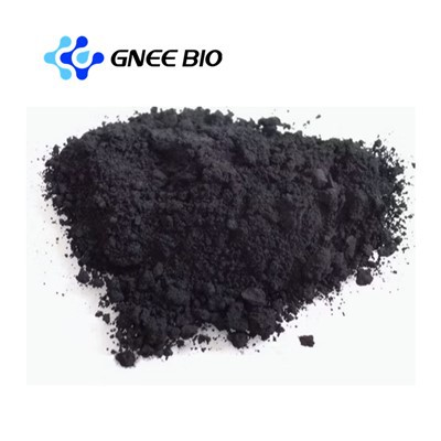 Ad alta purezza al 99% fluoruro di grafite o CA di carbonio fluorurata 11113-63-6