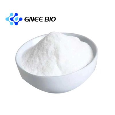 Ad alta purezza sodio 2, 3- diidroxynaphthalene -6- solfonato o diidrossi-r-salt cas 135-53-5