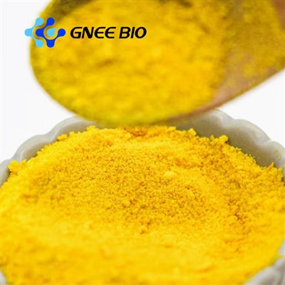 Cloruro di ferro esaidrato o cloruro ferrico esaidrato cas 10025-77-1