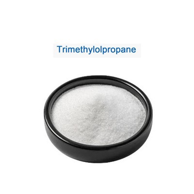 TrimethylolPropane (TMP) CAS 77-99-6 {TMP) organico