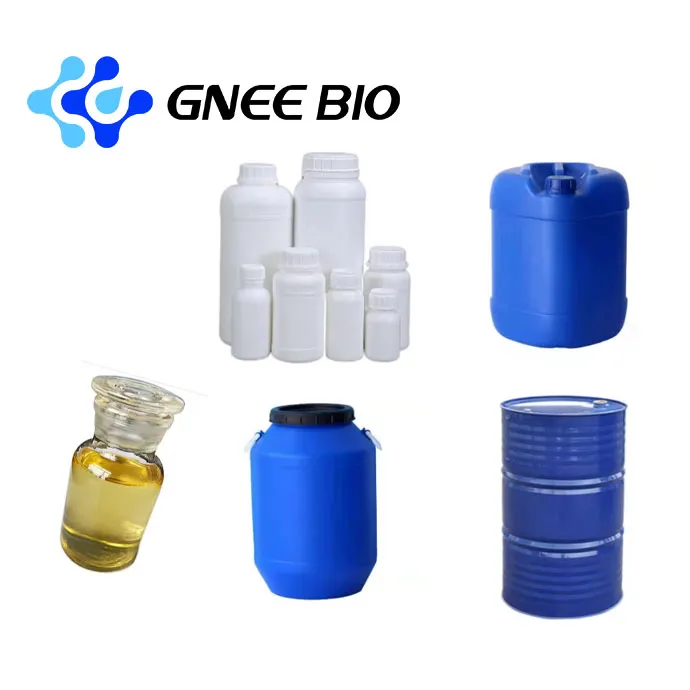 Sodio prop -2- yne -1- sulfonate (PS) per un agente illuminante