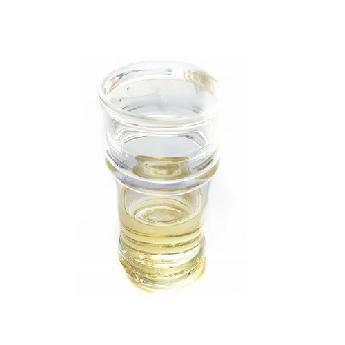 PRODOTTO OLIO LEGGIO PURO NAPHTHA (petrolio), alchilato chiaro 64741-66-8