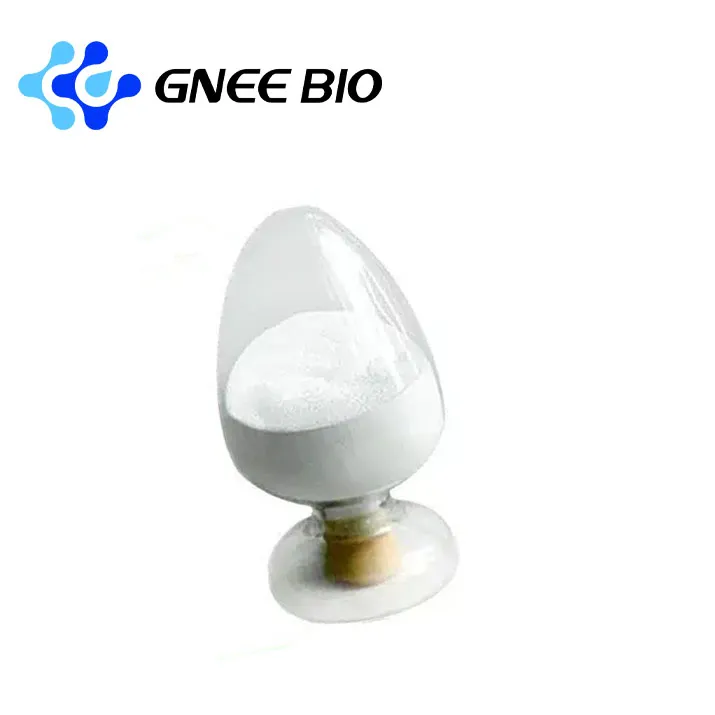 Tetrabromobisphenol a bis (dibromopropyl etere), bddp cas 21850-44-2