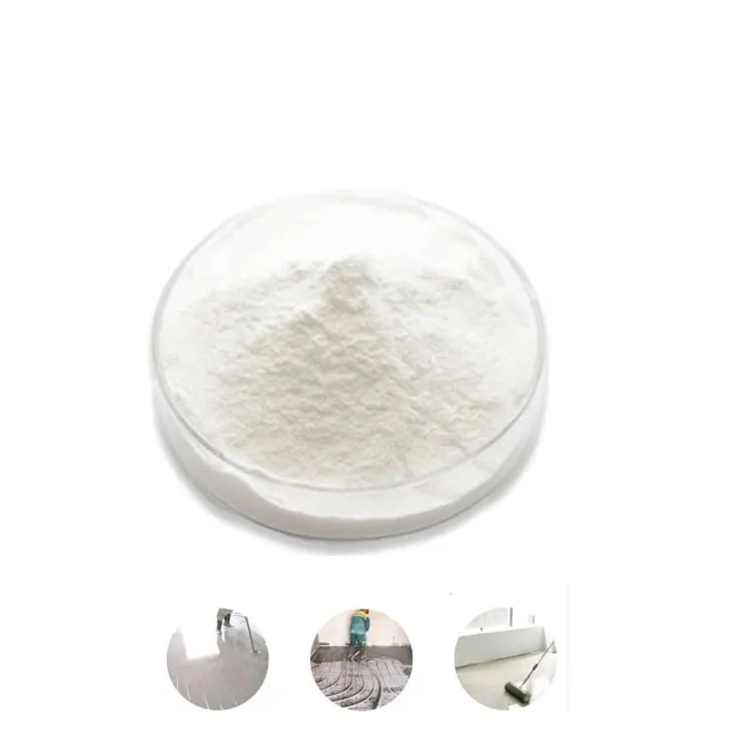 TPEG Monomer per CAS additivo concreto 62601-60-9