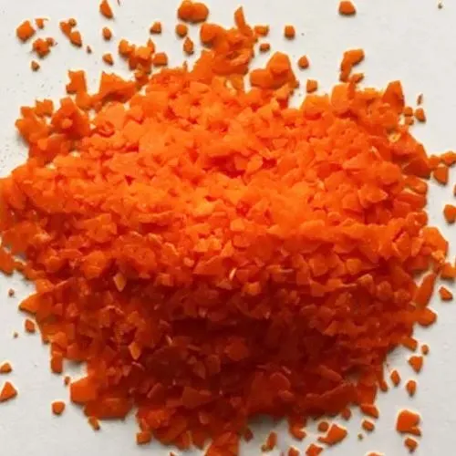 Tri-(4- idrossi-tempo) fosfiti Cas 2122-49-8